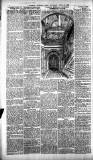 Glasgow Evening Post Tuesday 25 June 1889 Page 2