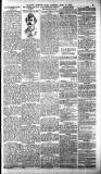 Glasgow Evening Post Tuesday 25 June 1889 Page 3