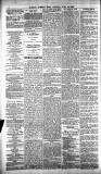 Glasgow Evening Post Tuesday 25 June 1889 Page 4