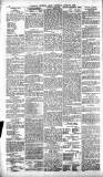 Glasgow Evening Post Tuesday 25 June 1889 Page 6