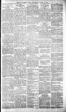 Glasgow Evening Post Wednesday 26 June 1889 Page 3