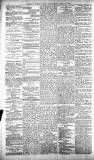 Glasgow Evening Post Wednesday 26 June 1889 Page 4