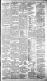 Glasgow Evening Post Wednesday 26 June 1889 Page 5