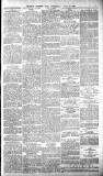 Glasgow Evening Post Wednesday 26 June 1889 Page 7