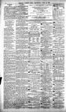 Glasgow Evening Post Wednesday 26 June 1889 Page 8