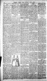 Glasgow Evening Post Thursday 04 July 1889 Page 2