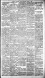 Glasgow Evening Post Thursday 04 July 1889 Page 3