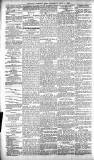 Glasgow Evening Post Thursday 04 July 1889 Page 4