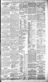 Glasgow Evening Post Thursday 04 July 1889 Page 5