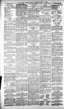 Glasgow Evening Post Thursday 04 July 1889 Page 6