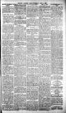 Glasgow Evening Post Thursday 04 July 1889 Page 7