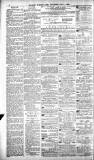 Glasgow Evening Post Thursday 04 July 1889 Page 8