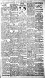 Glasgow Evening Post Tuesday 09 July 1889 Page 3