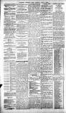 Glasgow Evening Post Tuesday 09 July 1889 Page 4