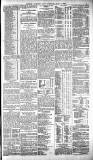 Glasgow Evening Post Tuesday 09 July 1889 Page 5