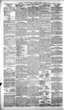 Glasgow Evening Post Tuesday 09 July 1889 Page 6