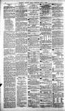 Glasgow Evening Post Tuesday 09 July 1889 Page 8