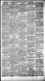 Glasgow Evening Post Monday 15 July 1889 Page 3