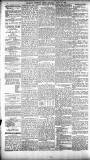 Glasgow Evening Post Monday 15 July 1889 Page 4
