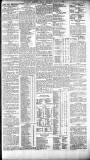 Glasgow Evening Post Monday 15 July 1889 Page 5