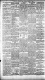 Glasgow Evening Post Monday 15 July 1889 Page 6