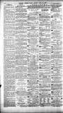 Glasgow Evening Post Monday 15 July 1889 Page 8