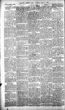 Glasgow Evening Post Tuesday 16 July 1889 Page 2