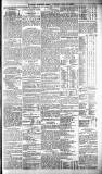 Glasgow Evening Post Tuesday 16 July 1889 Page 5