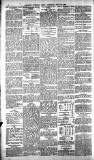 Glasgow Evening Post Tuesday 16 July 1889 Page 6