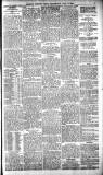 Glasgow Evening Post Wednesday 17 July 1889 Page 3