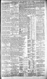 Glasgow Evening Post Wednesday 17 July 1889 Page 5