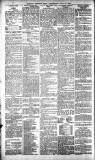 Glasgow Evening Post Wednesday 17 July 1889 Page 6