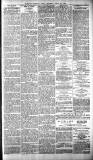 Glasgow Evening Post Monday 29 July 1889 Page 7