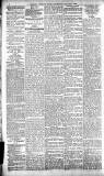 Glasgow Evening Post Thursday 01 August 1889 Page 4