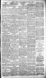 Glasgow Evening Post Thursday 01 August 1889 Page 7