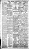 Glasgow Evening Post Thursday 01 August 1889 Page 8