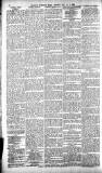 Glasgow Evening Post Friday 02 August 1889 Page 2