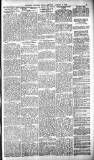 Glasgow Evening Post Friday 02 August 1889 Page 3