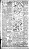 Glasgow Evening Post Friday 02 August 1889 Page 4