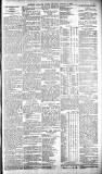 Glasgow Evening Post Friday 02 August 1889 Page 5