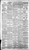 Glasgow Evening Post Friday 02 August 1889 Page 6