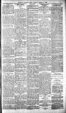 Glasgow Evening Post Friday 02 August 1889 Page 7