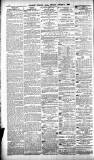 Glasgow Evening Post Friday 02 August 1889 Page 8