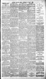 Glasgow Evening Post Saturday 03 August 1889 Page 7