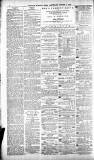 Glasgow Evening Post Saturday 03 August 1889 Page 8