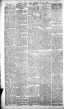 Glasgow Evening Post Wednesday 07 August 1889 Page 2