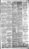Glasgow Evening Post Wednesday 07 August 1889 Page 3