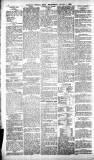 Glasgow Evening Post Wednesday 07 August 1889 Page 6