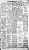 Glasgow Evening Post Wednesday 07 August 1889 Page 7