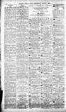 Glasgow Evening Post Wednesday 07 August 1889 Page 8